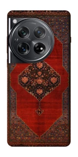 Чохол на OnePlus 12 Килим v12 фото 1 з 1