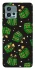 Чохол на Motorola Moto G72 Christmas mood ver.5 фото 1 з 1