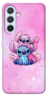 Чохол на Samsung Galaxy A54 5G Stitch ver.11 фото 1 з 1