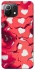 Чохол на Xiaomi Mi 11 Lite Love aesthetic ver.2 фото 1 з 1
