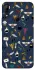 Чохол на Huawei P Smart Z Harry Potter v1 фото 1 з 1