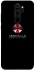 Чохол на Xiaomi Redmi Note 8 Pro Umbrella Corporation ver.2 фото 1 з 1