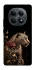 Чохол на Xiaomi Redmi Note 15 4G/5G (EU) Leopard v3 фото 1 з 1