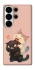 Чохол на Samsung Galaxy S26 Ultra Сat and cat фото 1 з 1