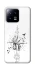 Чехол на Xiaomi 13 Tattoo ver.9 фото 1 из 1