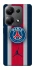 Чохол на Xiaomi Redmi Note 13 Pro 4G FC PSG v3 фото 1 з 1