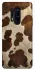Чохол на OnePlus 8 Pro Cow фото 1 з 1