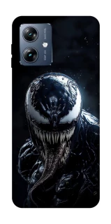 Чохол на Motorola Moto G54 Power Venom v3 фото 1 з 1