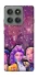 Чехол на Motorola Edge 60 Pro k-pop demon hunters v6 фото 1 из 1