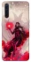 Чохол на Oppo A91 Scarlet Witch v2 фото 1 з 1
