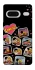 Чехол на Google Pixel 7 Love is ver.3 фото 1 из 1