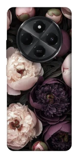 Чохол на Xiaomi Redmi A3 Pro Heart of a Flower фото 1 з 1