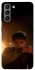 Чохол на Samsung Galaxy S21 Stranger Things ver.36 фото 1 з 1