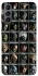 Чохол на Samsung Galaxy S21 Mortal Kombat фото 1 з 1
