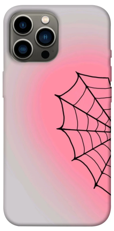 Чохол на Apple iPhone 12 Pro Max (6.7") Pair romantic theme ver.1 фото 1 з 1