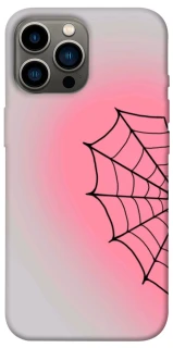 Чохол на Apple iPhone 12 Pro Max (6.7") Pair romantic theme ver.1 фото 1 з 1