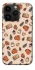 Чехол на Apple iPhone 14 Pro (6.1") Autumn vibes ver.5 фото 1 из 1
