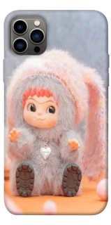 Чехол на Apple iPhone 12 Pro (6.1") Wakuku ver.1 фото 1 из 1