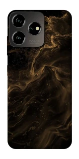 Чехол на ZTE Blade V50 Design 4G Epoxy design ver.5 фото 1 из 1