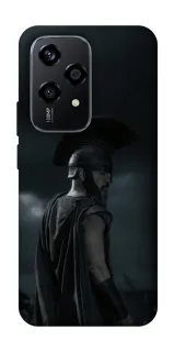 Чехол на Honor 200 Lite Odyssey ver.5 фото 1 из 1