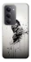 Чохол на Xiaomi Redmi 15 (EU) Tattoo ver.3 фото 1 з 1