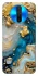 Чохол на Xiaomi Redmi K30 Epoxy design ver.2 фото 1 з 1
