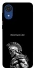 Чохол на Samsung Galaxy A03 Core Discipline v3 фото 1 Чохол на Samsung Galaxy A03 Core Discipline v3 фото 1 з 1