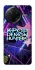 Чохол на Infinix Note 50 Pro K-Pop Demon Hunters ver.18 фото 1 з 1