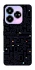 Чохол на ZTE Nubia V60 Pacman фото 1 Чохол на ZTE Nubia V60 Pacman фото 1 з 1