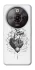 Чехол на ZTE Nubia Focus Pro Tattoo ver.2 фото 1 из 1