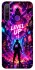 Чехол на Realme 5 Level UP фото 1 из 1