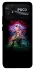 Чохол на Xiaomi Poco C40 Stranger Things ver.11 фото 1 з 1