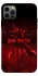 Чохол на Apple iPhone 12 Pro (6.1") Devil May Cry фото 1 з 1