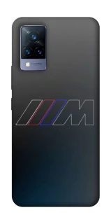 Чохол на Vivo V21 M-series фото 1 з 1