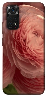 Чохол на Xiaomi Redmi Note 11 (Global) / Note 11S Elegance фото 1 з 1
