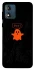 Чохол на Motorola Moto E13 Ghost of Halloween фото 1 з 1