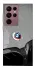 Чохол на Samsung Galaxy S22 Ultra BMW v52 фото 1 з 1