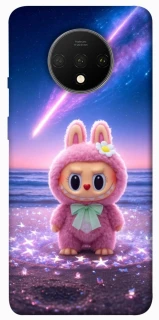 Чохол на OnePlus 7T Space Labubu фото 1 з 1