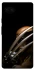 Чохол на Google Pixel 7a Wolverine фото 1 з 1