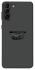 Чохол на Samsung Galaxy S21+ AMG CUBIK фото 1 з 1