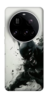 Чохол на Xiaomi 15 Ultra Batman фото 1 з 1