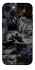 Чохол на Apple iPhone 14 (6.1") Berserk collage ver.3 фото 1 з 1