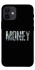 Чохол на Apple iPhone 12 mini (5.4") Money-dollars фото 1 з 1