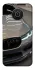 Чохол на Nokia X10 / X20 BMW v53 фото 1 з 1