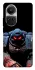 Чехол на Oppo Reno 10 Warhammer 40k v2 фото 1 из 1