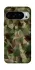 Чохол на Google Pixel 10 Pro camouflage v2 фото 1 з 1