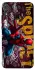 Чехол на Huawei Honor 8X Spider Man ver.3 фото 1 из 1