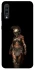 Чохол на Samsung Galaxy A70 (A705F) Goddess of war ver.6 фото 1 з 1