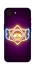Чехол на Apple iPhone 17e (6.1") Brawl Stars ver.3 фото 1 из 1