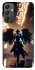 Чохол на Samsung Galaxy A24 4G Cyber Angel фото 1 з 1